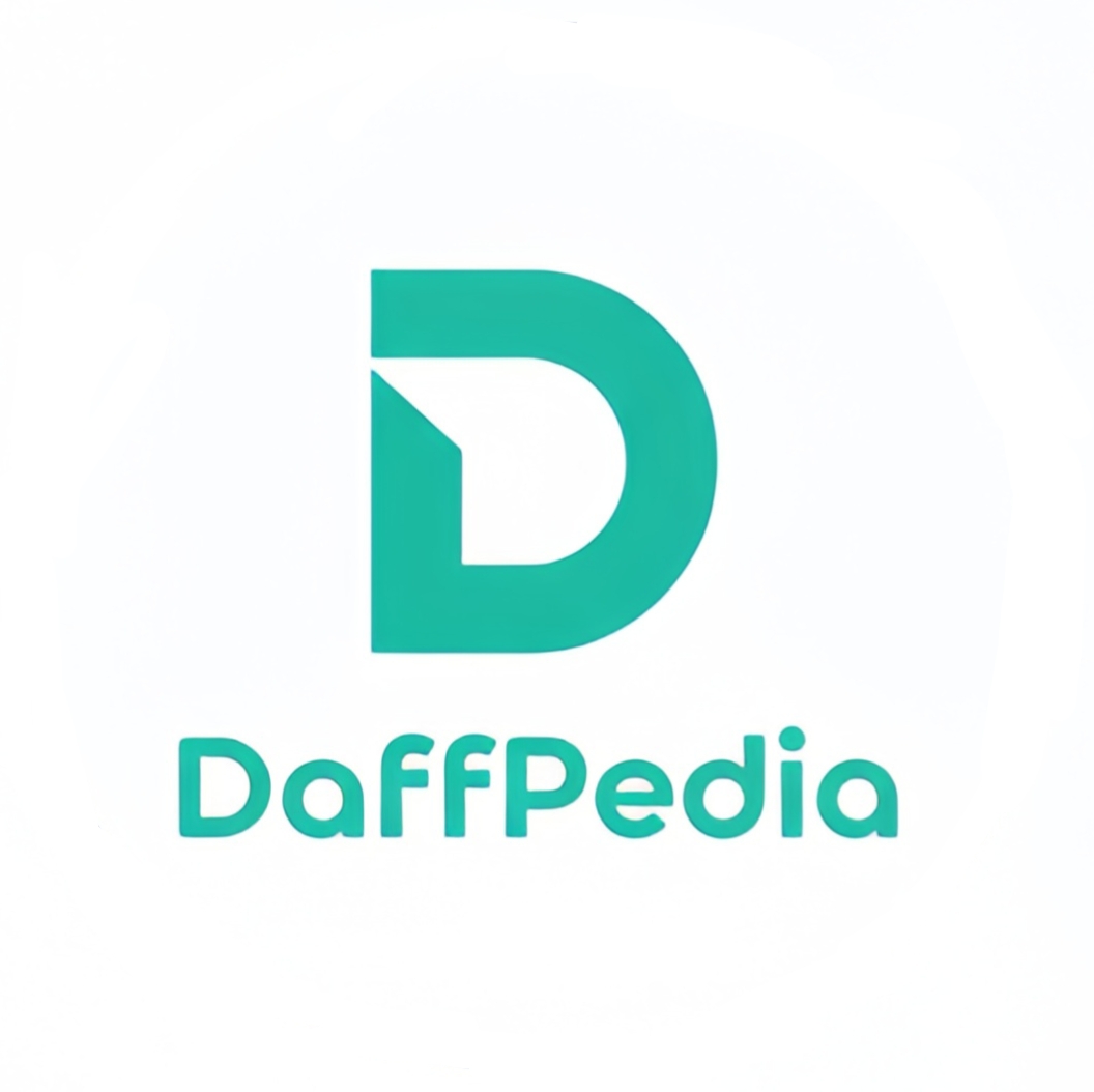 Daffpedia
